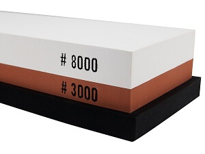 Schleifstein 3000