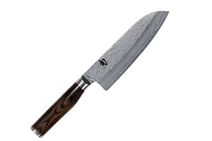 Kai Shun Tim Mälzer Edition