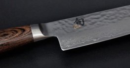 Kai Shun Tim Mälzer Edition