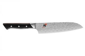 Miyabi 600D Santokumesser