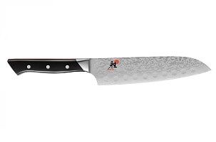 Miyabi 600D Santokumesser