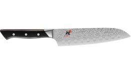 Miyabi 600D Santokumesser