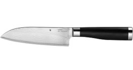 Santokumesser Yari