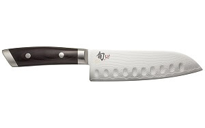 Damastmesser kaufen von KAI