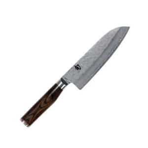 extrem scharfe messer