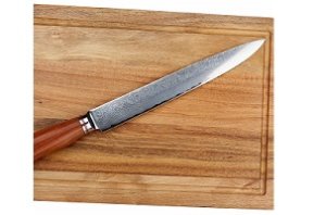 Schinkenmesser kaufen